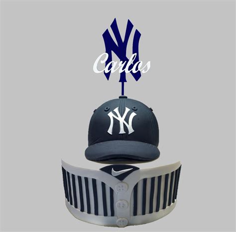 new york yankees birthday gifts personalized